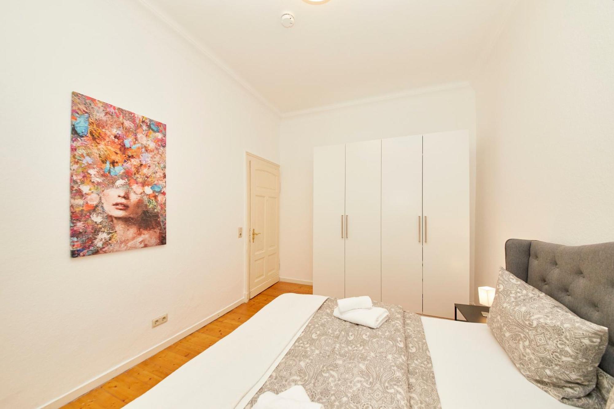 Moselblick Apartment Bernkastel-Kues Exterior photo